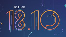 GitLab 18.10 introduces SAST FP detection, credits for free tier, and passkeys image