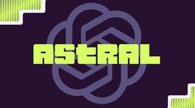 Astral to join OpenAI and integrate its tooling with Codex image