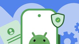 Google details new 24-hour process to sideload Android apps from unverified developers image