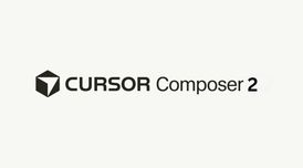 Cursor launches Composer 2 AI coding model, based on Kimi K2.5, with major benchmark gains image