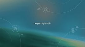 Perplexity Health launches with Apple Health & wearable integration for AI medical answers image