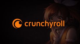 Crunchyroll reportedly hit by breach exposing 100GB of user data, emails, and credit cards image