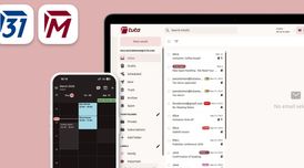 Tuta adds Undo Send to Mail and Pending Invitations in Calendar image