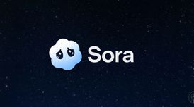 OpenAI is shutting down Sora, its AI video slop app, less than six months after launch image