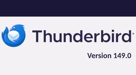 Thunderbird 149.0: export address book cards & improved sync across devices image