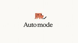 Claude Code launches auto mode for automated file and bash permissions image