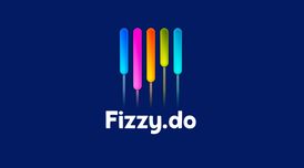 Kanban software Fizzy is now free for all users, with new CLI and native iOS/Android apps image