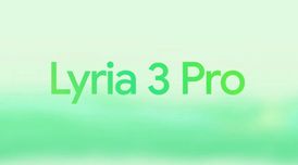 Google unveils Lyria 3 Pro for advanced AI music creation of songs up to 3 minutes long image
