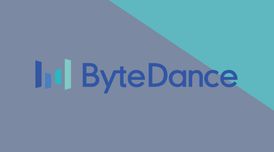 ByteDance reportedly halts global rollout of Seedance 2.0 AI video generator image