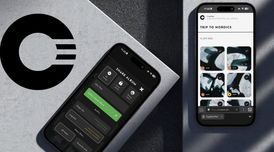 Cryptee introduces end-to-end encrypted photo and video sharing image