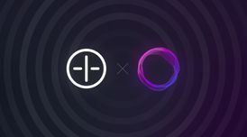 Ghost adds direct members-only podcast integration with Transistor.fm image
