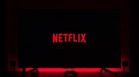 Netflix announces yet another price hike for all tiers, over a year after the last one image