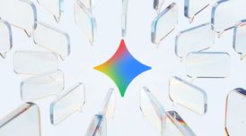 Google Gemini now lets users import memory, context, and chat history from other AI apps image