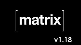 Matrix 1.18 adds policy servers, invite blocking and safety API updates image