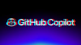 GitHub will now use Copilot user data for AI training by default, but you can opt out image