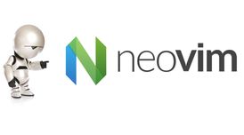 Neovim 0.12 has been released with a built-in plugin manager, major LSP and UI upgrades image