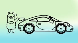 Ollama gains major performance boosts on Apple Silicon thanks to Apple's MLX framework image