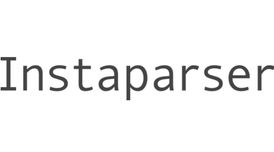 Instapaper is relaunching its Instaparser API, 10 years after the original version image