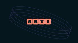 Arti 2.2 enables HTTP CONNECT by default, enhances RPC features, and fixes security issues image