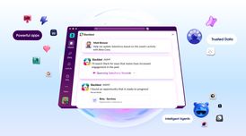 Slack delivers major update to Slackbot, introducing over 30 new AI-powered capabilities image