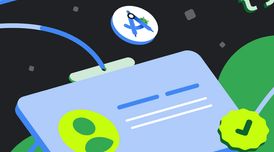 Google starts rolling out Android developer verification & new sideloading rules worldwide image