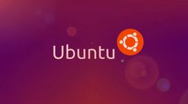 Canonical raises Ubuntu 26.04 LTS Desktop minimum RAM requirement from 4 GB to 6 GB image