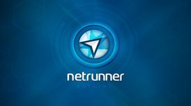 Netrunner 26 launches with Linux 6.16 kernel, Debian 13 base, XLibre, and KDE Plasma 6.3.6 image