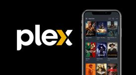 Plex introduces lists to create, organize, and share movies and TV shows with friends image