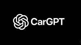 ChatGPT Voice Mode is now available on Apple CarPlay image