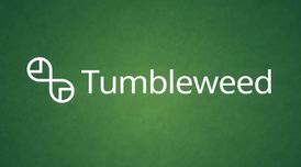 Tumbleweed updates: new Plasma 6.6 fixes, kernel CVE patches, and Mesa GPU improvements image