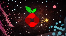 Pi-hole releases FTL v6.6, Web v6.5, and Core v6.4.1 with security fixes, adds MAC control image