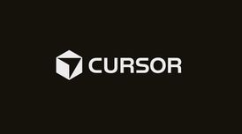 Cursor 3 launches unified multi-repo workspace for building software with AI agents image