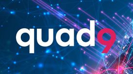 DNS resolver Quad9 enables DNS over HTTP/3 and QUIC globally, expanding encrypted options image