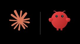 Anthropic ends free Claude access for third party tools like OpenClaw image