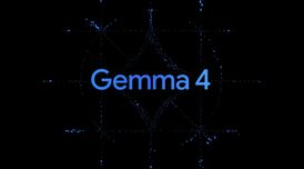 Google releases Gemma 4 open weight AI models with Apache 2.0 license image