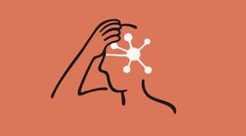 Claude Code source code was accidentally leaked, revealing unannounced features and more image