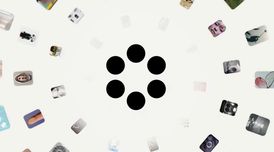 Cosmos V2 launches with full redesign and free collaboration image