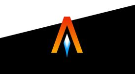 Alacritty 0.17: enhanced mouse bindings, TOML 1.1 support, and Wayland updates image