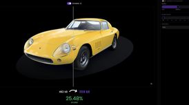 CompressO 3.0 adds image compression and new editing tools image