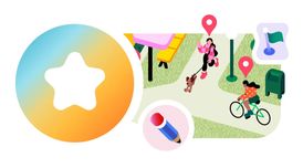 Google Maps adds Gemini captions, photo suggestions & improved experience for contributors image