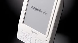 Amazon will cut off support and Kindle Store access for older Kindle devices in May 2026 image