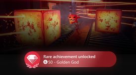 Xbox is finally updating its Achievements system with visual improvements and new features image