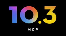 Storybook 10.3 brings MCP for React, accessibility upgrades, and expanded CSF Factories image