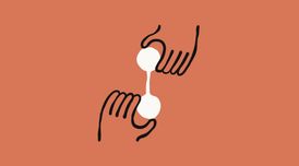 Anthropic launches Claude Managed Agents to accelerate AI agent development & deployment image