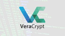 Microsoft has terminated developer accounts of VeraCrypt, WireGuard & Windscribe software image
