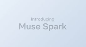 Meta starts its new Muse AI model family with Muse Spark in a broader AI strategy reset image