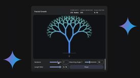 Gemini introduces interactive 3D visualizations and models for deeper topic exploration image