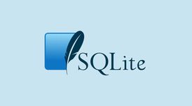 SQLite 3.53 fixes WAL-reset bug, adds QRF library, new SQL features, improved CLI and more image