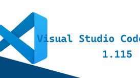 Visual Studio Code 1.115 adds Agents app and major agent tools upgrades image