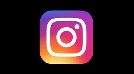 Instagram introduces editing for comments posted within 15 minutes image